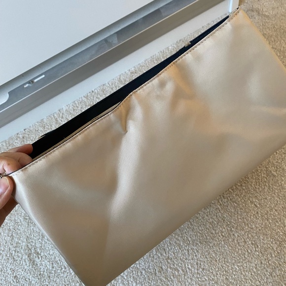 Inside bag organizer - Picture 3 of 3